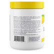 Фото використання Healthy Origins, L-Glutamine, L-Глутамін, 301 г