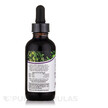 Фото використання Doctor Morse's, Lymphatic System 1 Tincture, Підтримка Лімфи