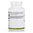 Фото використання Acetyl-L-Carnitine Фото використання Professional Formulas, Acetyl-L-Carnitine, Ацетилкарнітин, 60 кап
