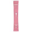 Фото використання Advanced Skin Hydration Mix Strawberry Lychee, Електроліти, 20 шт