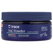 Фото використання NAC Powder Watermelon Фото використання Trace, NAC Powder Watermelon, N-ацетилцистеїн, 75 г