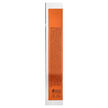 Фото використання Grow:Turn Exosome Spicule Ampoule 3000, Підтримка росту волосся, 