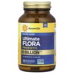 Фото применение Ultimate Flora Extra Care Probiotic 30 Billion CFU, Пробиотики, 3