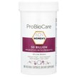 Фото використання Women's Probiotics With Prebiotic 50 Billion, Пробіотики для