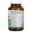 Фото применение Минеральные добавки, One 'n' Only Multivitamin & Mi