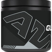 Фото використання Amazing Muscle Glutamine Powder Unflavored, L-Глутамін, 1 Lb