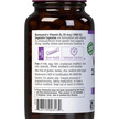 Фото використання Bluebonnet Nutrition, Vitamin D3, Вітамін D, 180 капсул