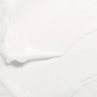 Фото применение Ramos Clean Curl Фото применение Derma E, Гель, крем для укладки волос, Ramos Clean Curl, 237 мл
