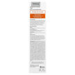 Фото використання PDRN Dual Glow Serum Mist Фото використання PDRN Dual Glow Serum Mist, Міст для шкіри та волосся, 100 мл