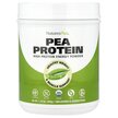 Фото применение Natures Plus, Гороховый протеин в порошке, Pea Protein Powder, 50