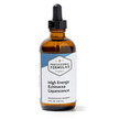 Фото використання High Energy Echinacea Liquescence, Ехінацея, 118 мл