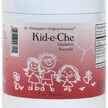 Фото використання Kid-e-Che Powder Фото використання Kid-e-Che Powder, Детокс та очищення, 1 шт