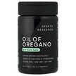 Фото використання Oil Of Oregano With Black Cumin, Олія орегано, 60 капсул