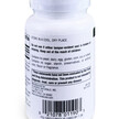 Фото применение Source Naturals, Соевые изофлавоны, Ipriflavone, 60 таблеток