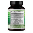 Фото використання Emerald, Digestive Health, Підтримка травної системи, 90 капсул