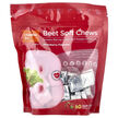 Фото применение Chapter Six Beet Soft Chews Strawberry 500 mg Фото применение Chapter Six Beet Soft Chews Strawberry 500, Красная свекла, 60 та