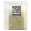 Фото використання give a tea Organic Senna Mint Caffeine Free 24 Tea, Органічний Ча