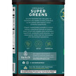 Фото використання Ancient Nutrition, Organic SuperGreens Powder, Суперфуд, 7.05 oz