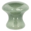 Фото використання The Jade Eye Massage Tool Фото використання Mount Lai, The Jade Eye Massage Tool, Масажні камні, 1 Tool