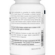 Фото применение Source Naturals, Креатин, Creatine, 100 таблеток