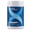 Фото применение Colostrum Plus Фото применение Neurobiologix, Колострум, Colostrum Plus, 300 г