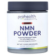 Фото применение Essentials NMN Powder Фото применение Никотинамид мононуклеотид, Essentials NMN Powder, 100 г