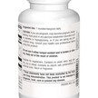Фото применение Source Naturals, D-рибоза, D-Ribose Powder, 100 г