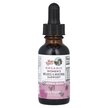 Фото применение Organic Women's Wellness & Menstrual Support Liquid Extract Alcohol Free Фото применение Поддержка менструального цикла, Women's Wellness & Menst