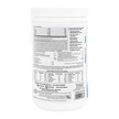 Фото применение Spiru-Tein Plus Protein Powder Meal for Mature Adults Фото применение Spiru-Tein Plus Protein Powder Meal for Mature, Заменитель еды, 1