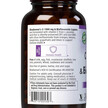 Фото применение C-1000 mg Plus Bioflavonoids Фото применение Витамин C, C-1000 mg Plus Bioflavonoids, 180 таблеток