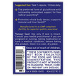 Фото використання Quantum Nutrition Labs, Quantum Glutathione Support, L-Глутатіон,