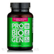Фото применение Allergy Defense Probiotic Фото применение Probiogen, Пробиотики, Allergy Defense Probiotic, 120 капсул