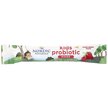 Фото використання Nordic Flora Kids Probiotic Pixies Rad Berry 3 Billion CFU Фото використання Nordic Flora Kids Probiotic Pixies Rad Berry, Пробіотики для діте