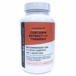 Фото використання Vimergy, Curcumin with Turmeric, Куркумін, 90 капсул