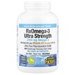 Фото використання Ultra Strength RxOmega-3 with Vitamin D3 900 mg EPA/DHA Фото використання Ultra Strength RxOmega-3 with Vitamin, Омега 3, 150 Enteripure So