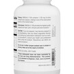 Фото применение Source Naturals, Омега ЭПК ДГК, Arctic Pure Omega-3, 120 капсул