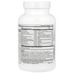 Фото применение Source Naturals, Железо, Life Force Multiple No Iron 60, 60 табле