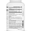 Фото применение Source Naturals, Минеральные добавки, Life Minerals, 120 таблеток