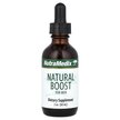 Фото применение Natural Boost For Men Фото применение NutraMedix, L-Аргинин, Natural Boost For Men, 60 мл