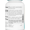 Фото применение Черная Бузина, Wellness Elderberry Extract, 120 таблеток
