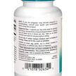 Фото применение Source Naturals, Трансфер Фактор, Wellness Transfer Factor, 30 ка