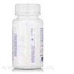 Фото використання Pure Encapsulations, Folate 1000, Метилфолат, 90 капсул