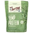 Фото використання Bob's Red Mill, Hemp Protein Powder, Протеїн, 453 г