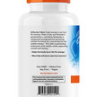 Фото применение L-Карнитин, L-Carnitine Fumarate with Biosint Carnitines, 180 кап
