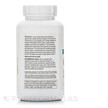 Фото використання Carbo-G Фото використання Transformation Enzymes, Carbo-G, Ферменти, 180 капсул
