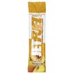 Фото використання JetFuel Energy + Performance Energy Sticks Peach Mango 14 Sick Packs Фото використання JetFuel Energy + Performance Energy Sticks, Енергетичний напій, 6