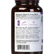 Фото використання Bluebonnet Nutrition, Vitamin D3, Вітамін D, 180 капсул