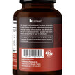 Фото применение Суперфуд, Live Cell - Sprouted Greens Blood Type O, 60 капсул