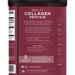 Фото використання Multi Collagen Protein Powder Chocolate Flavor, Колаген, 16.65 oz