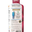 Фото применение Maximum Absorption Joint Complete Orange Vanilla, Поддержка суста